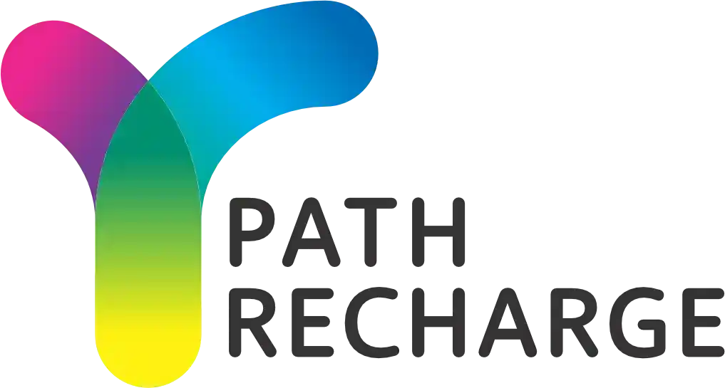 PATH Engineering Logo